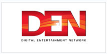 den