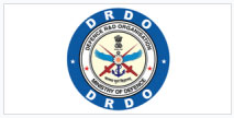 drdo