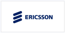 ericsson