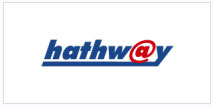 hathway