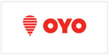 oyo