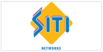 siti