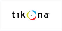 tikona